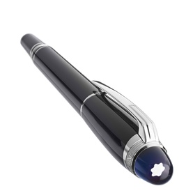 StarWalker Resin Fineliner Rollerball Pen