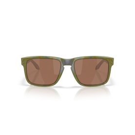 Square Sunglasses OO9102