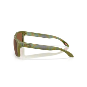 Square Sunglasses OO9102