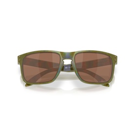 Square Sunglasses OO9102