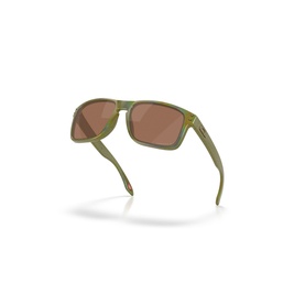 Square Sunglasses OO9102