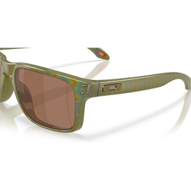 Square Sunglasses OO9102