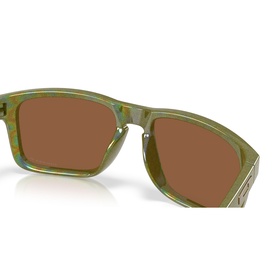 Square Sunglasses OO9102