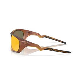 Rectangle Sunglasses OO9431