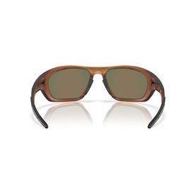Rectangle Sunglasses OO9431