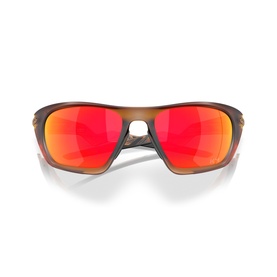 Rectangle Sunglasses OO9431