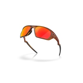 Rectangle Sunglasses OO9431