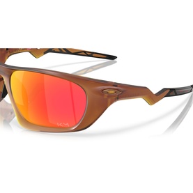 Rectangle Sunglasses OO9431