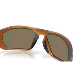Rectangle Sunglasses OO9431