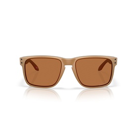 Square Sunglasses OO9417