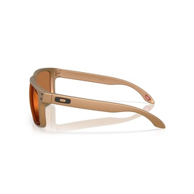 Square Sunglasses OO9417
