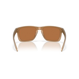 Square Sunglasses OO9417