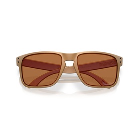 Square Sunglasses OO9417