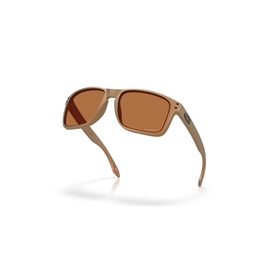 Square Sunglasses OO9417