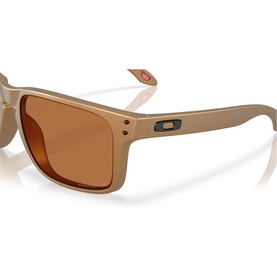Square Sunglasses OO9417