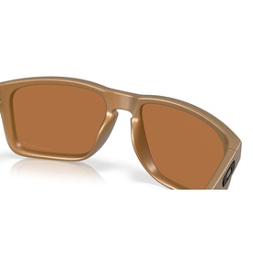 Square Sunglasses OO9417