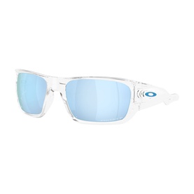 Rectangle Sunglasses OO9486