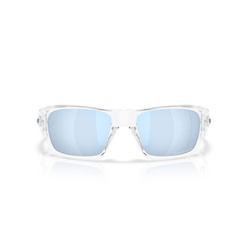 Rectangle Sunglasses OO9486
