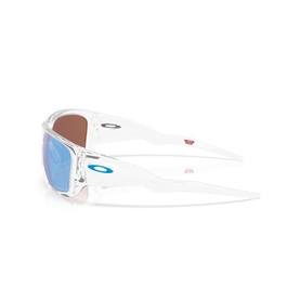 Rectangle Sunglasses OO9486