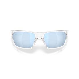 Rectangle Sunglasses OO9486