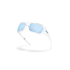 Rectangle Sunglasses OO9486