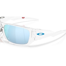 Rectangle Sunglasses OO9486