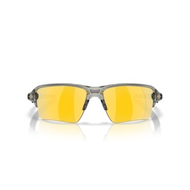 Rectangle Sunglasses OO9488
