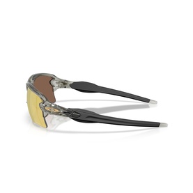 Rectangle Sunglasses OO9488