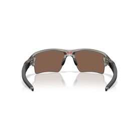 Rectangle Sunglasses OO9488