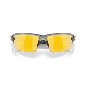 Rectangle Sunglasses OO9488