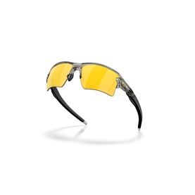 Rectangle Sunglasses OO9488
