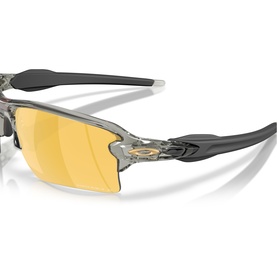 Rectangle Sunglasses OO9488