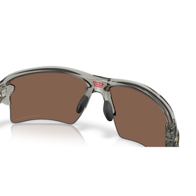 Rectangle Sunglasses OO9488