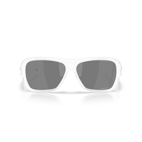 Rectangle Sunglasses OO9492