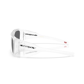 Rectangle Sunglasses OO9492