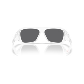 Rectangle Sunglasses OO9492