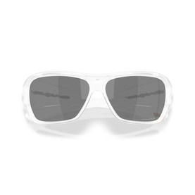 Rectangle Sunglasses OO9492