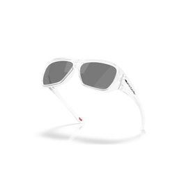 Rectangle Sunglasses OO9492
