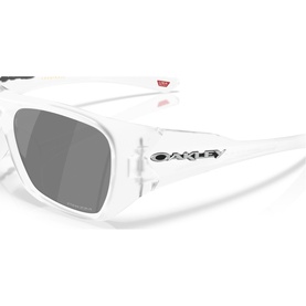 Rectangle Sunglasses OO9492