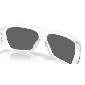 Rectangle Sunglasses OO9492