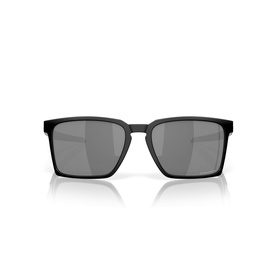 Rectangle Sunglasses OO9483
