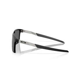 Rectangle Sunglasses OO9483