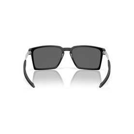 Rectangle Sunglasses OO9483