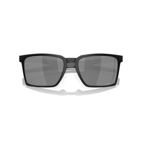 Rectangle Sunglasses OO9483