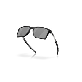 Rectangle Sunglasses OO9483