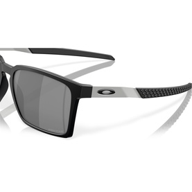 Rectangle Sunglasses OO9483