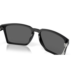 Rectangle Sunglasses OO9483