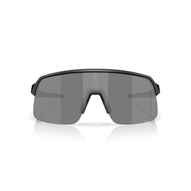 Rectangle Sunglasses OO9496