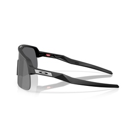 Rectangle Sunglasses OO9496