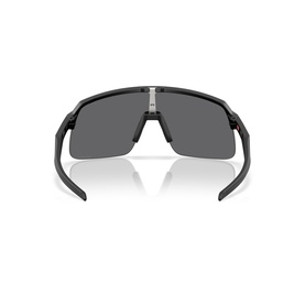 Rectangle Sunglasses OO9496